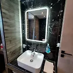 Apartamento Arianas