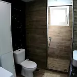 Arianas Apartamento
