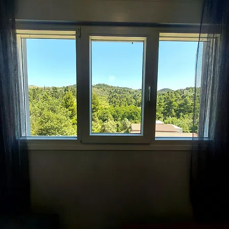 Arianas Apartamento